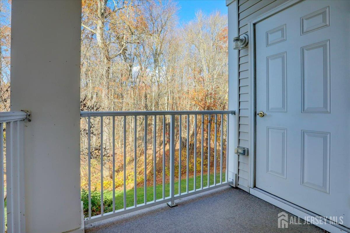 3205 Falston Circle Old Bridge, NJ 08857 - Photo 20 of 44 a view of a front door