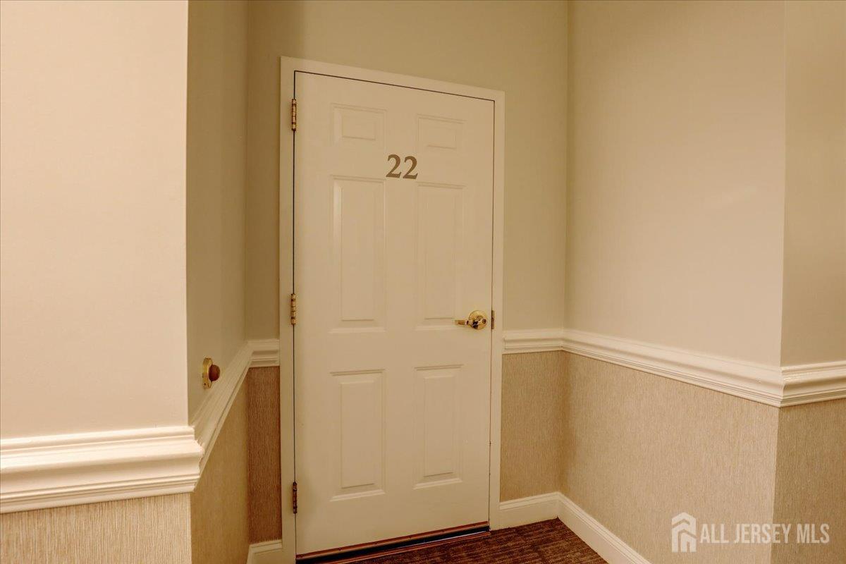 3205 Falston Circle Old Bridge, NJ 08857 - Photo 21 of 44 a view of front door