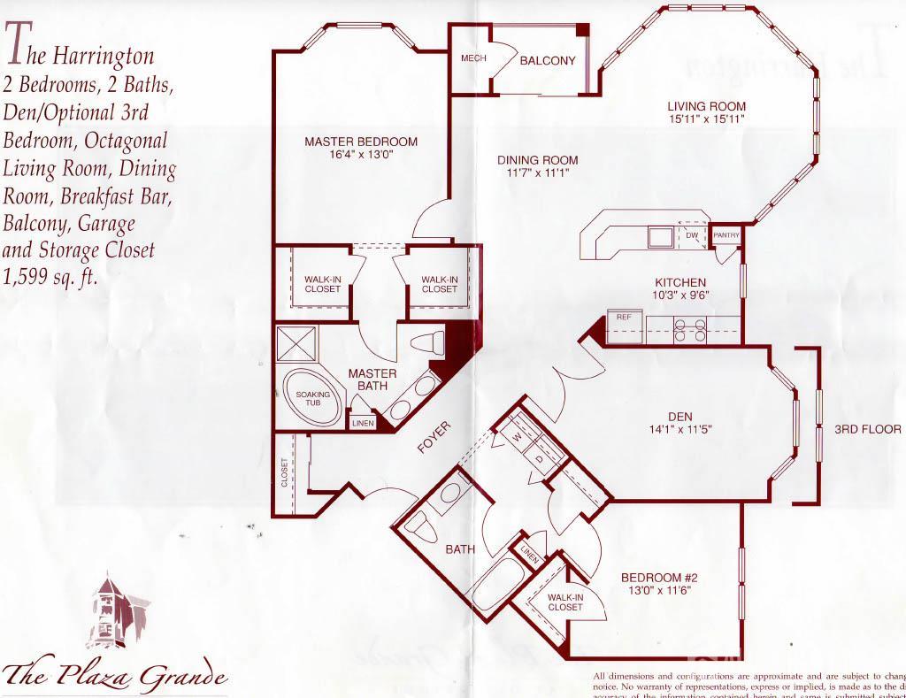 3205 Falston Circle Old Bridge, NJ 08857 - Photo 44 of 44 unknown