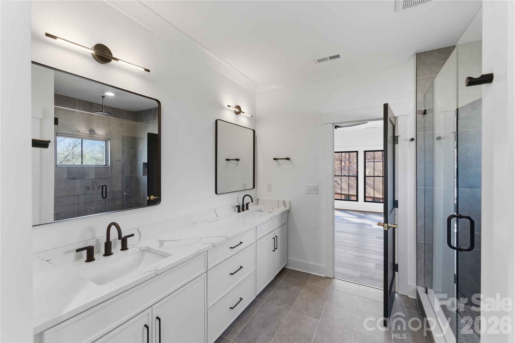 9408 Greyson Ridge Drive Charlotte, NC 28277 - Photo 21 of 34