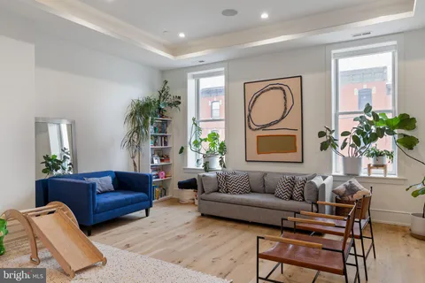 $2,100,000 | 1608 Christian Street, Philadelphia, PA 19146