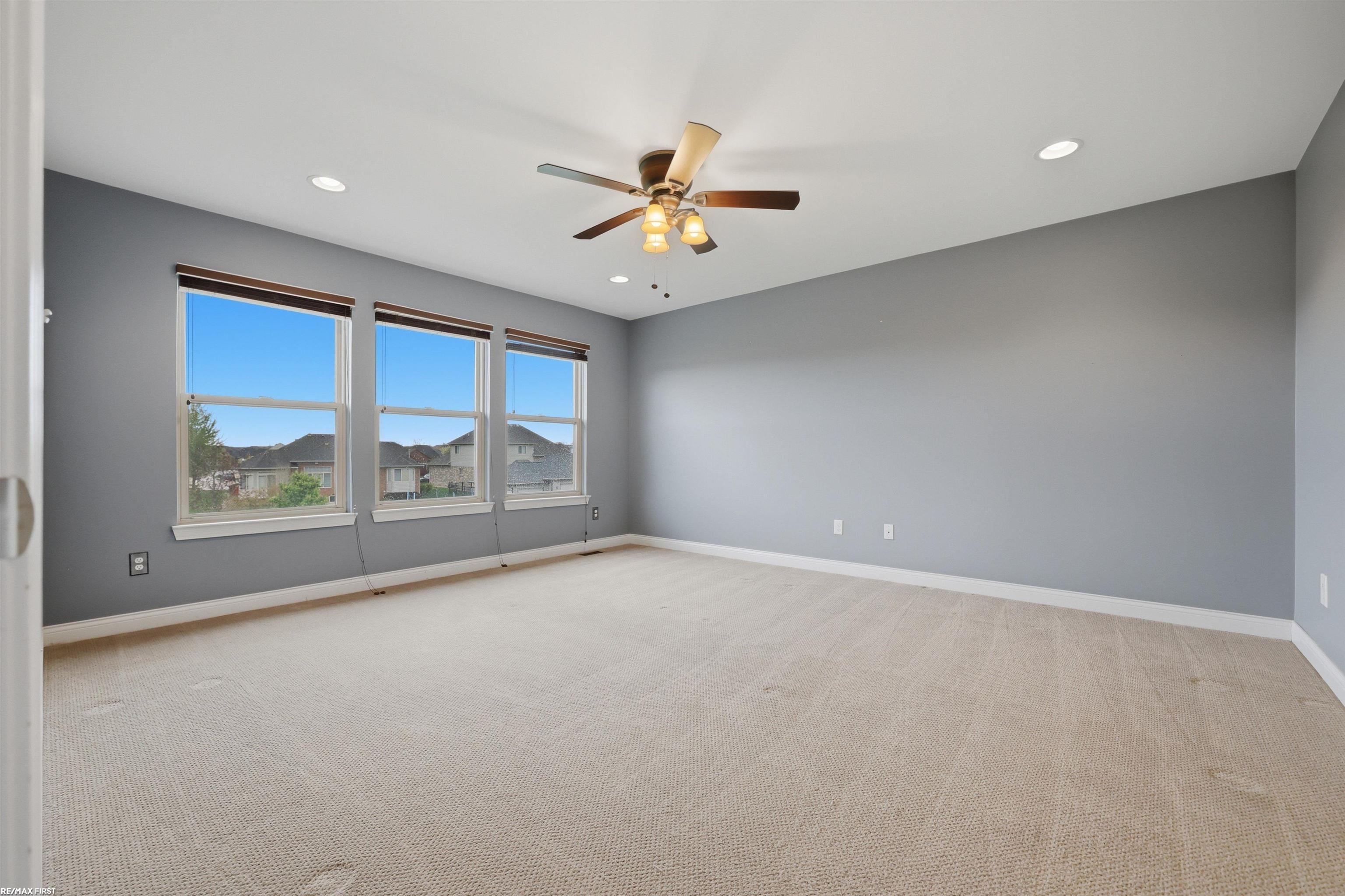 18081 25 Mile Road Macomb, MI 48042 - Photo 23 of 49