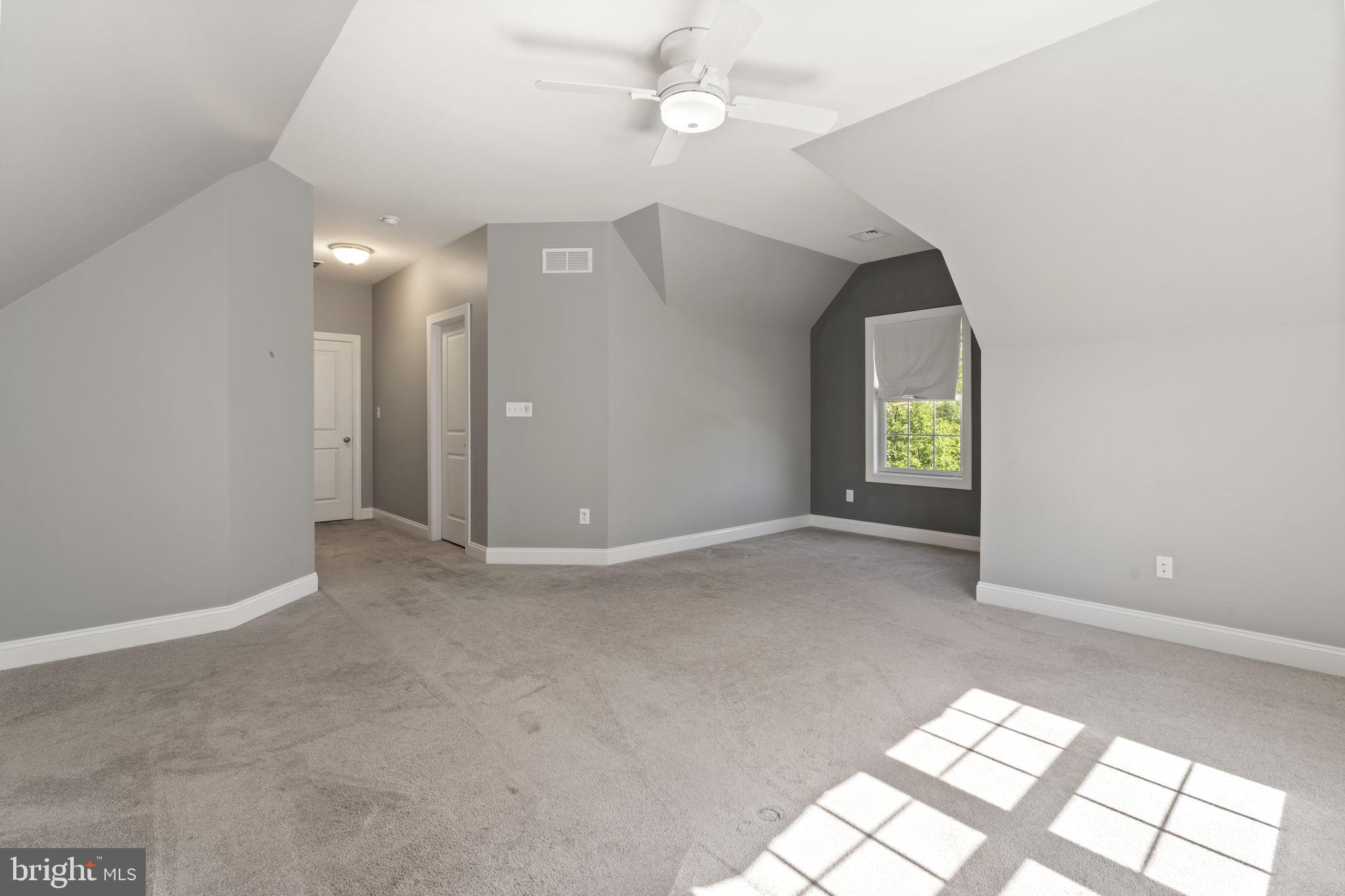 217 Harvard Road Havertown, PA 19083 - Photo 39 of 62 Gallery Image 39