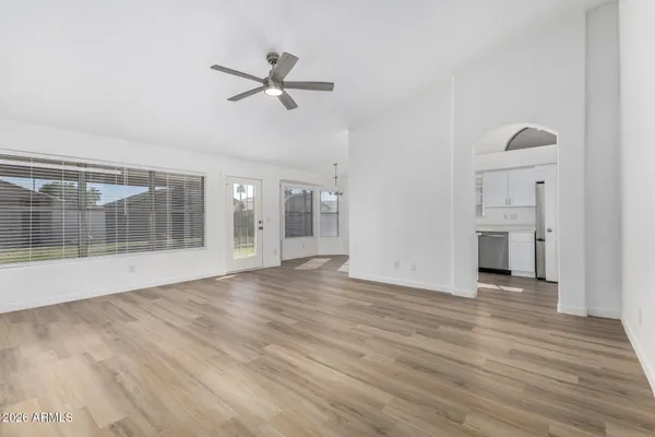 $460,000 | 2085 East Smoke Tree Road, Gilbert, AZ 85296
