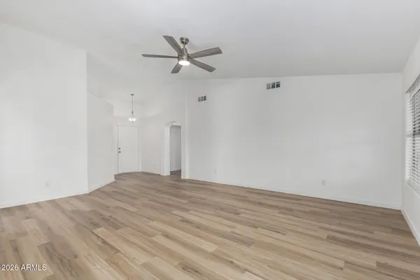 $460,000 | 2085 East Smoke Tree Road, Gilbert, AZ 85296