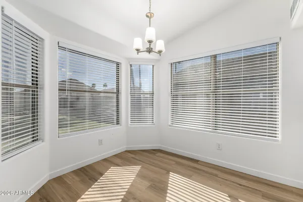 $460,000 | 2085 East Smoke Tree Road, Gilbert, AZ 85296