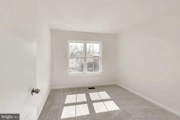 $3,000 | 3548 Softwood Terrace, Olney, MD 20832