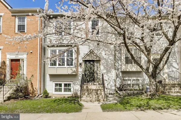 $3,000 | 3548 Softwood Terrace, Olney, MD 20832