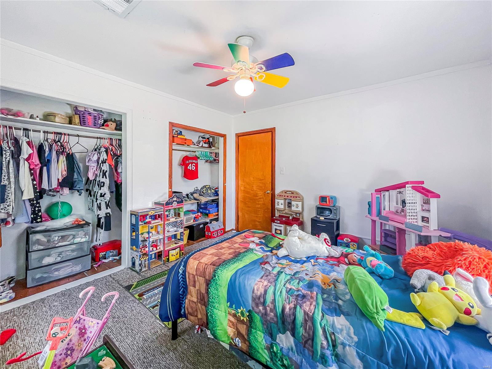 20 Friendly Drive Belleville, IL 62226 - Photo 15 of 29