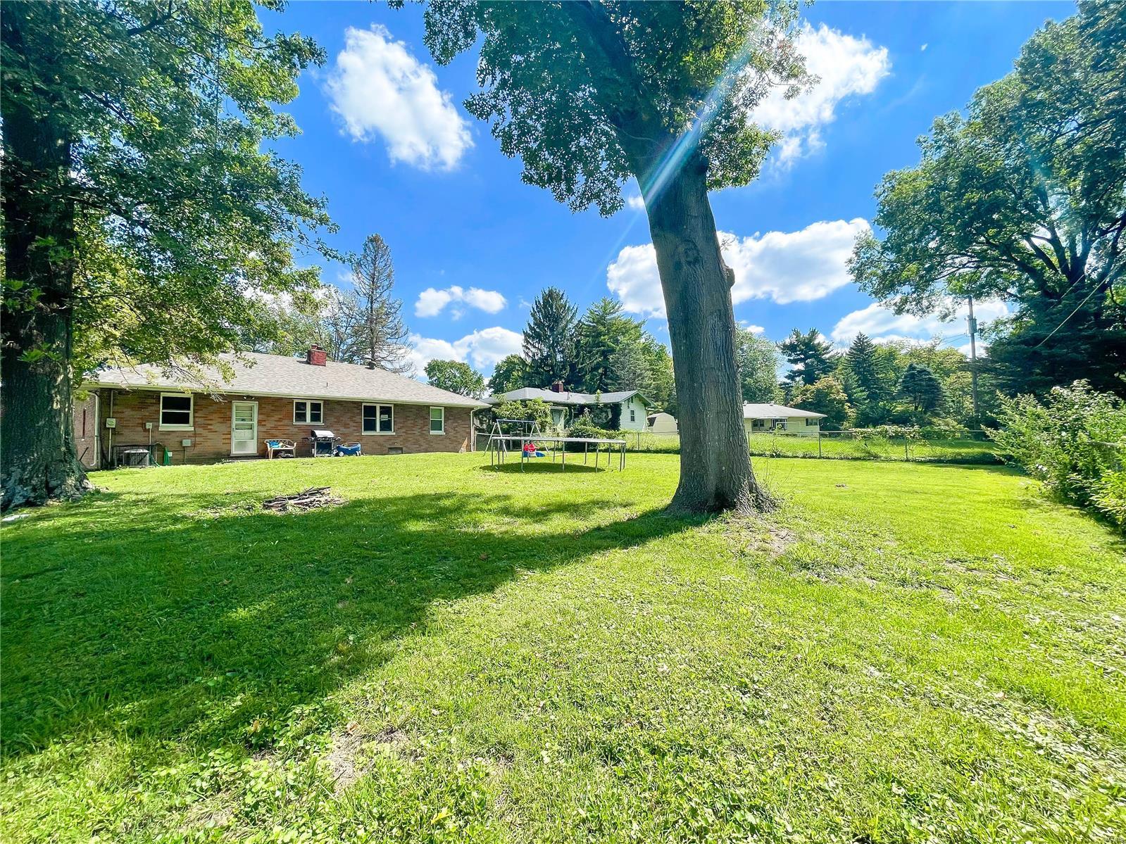 20 Friendly Drive Belleville, IL 62226 - Photo 26 of 29