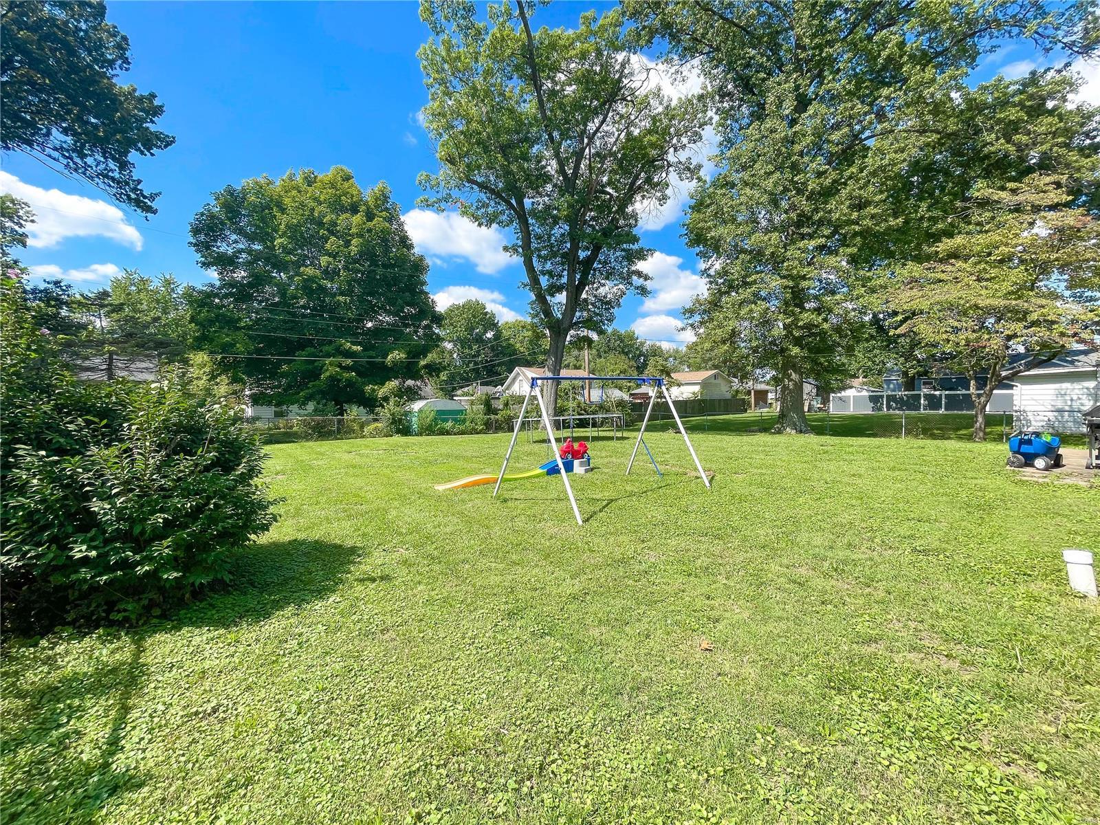 20 Friendly Drive Belleville, IL 62226 - Photo 28 of 29