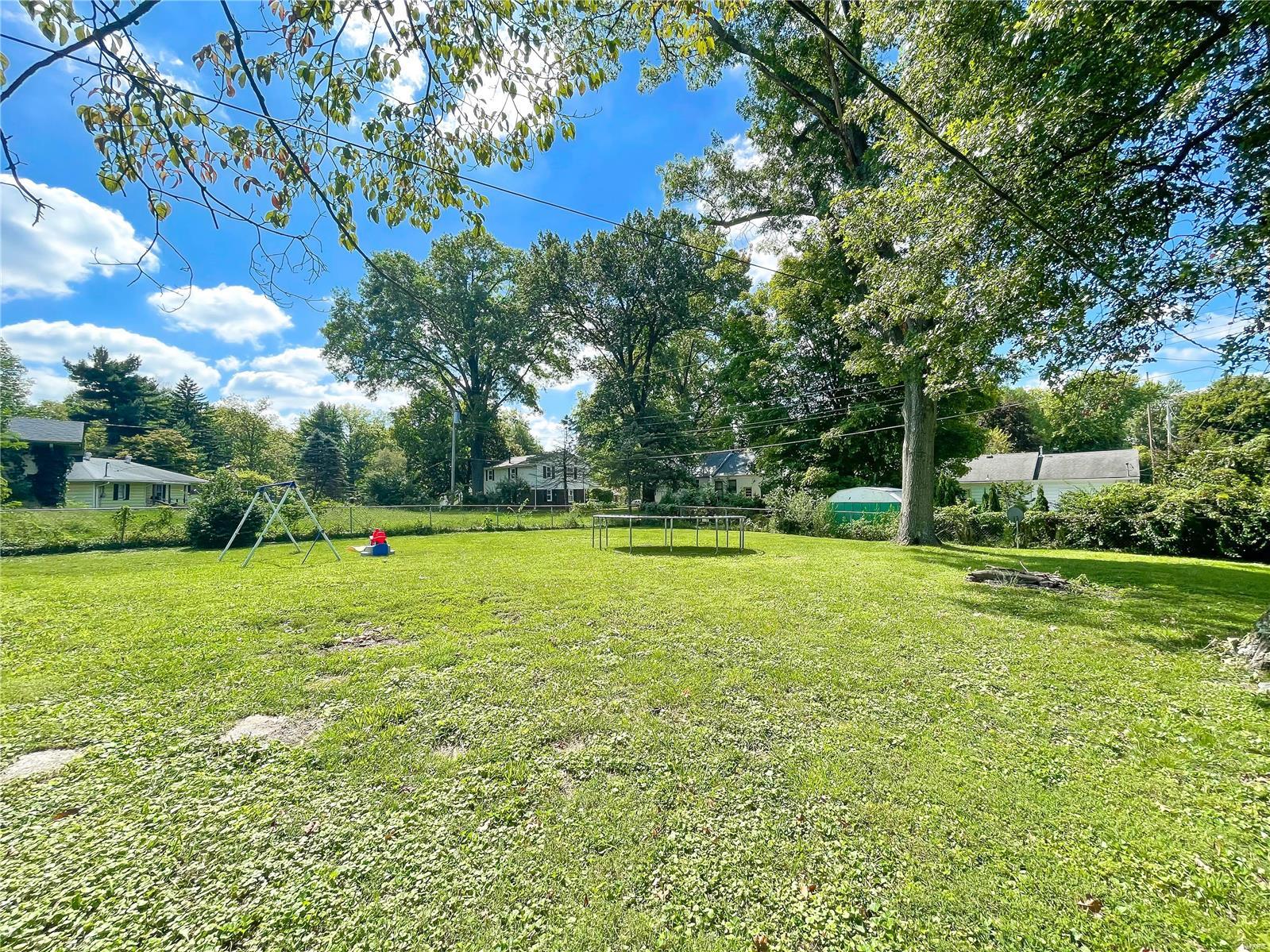 20 Friendly Drive Belleville, IL 62226 - Photo 29 of 29