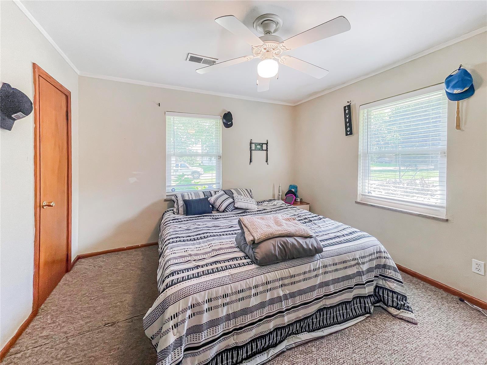 20 Friendly Drive Belleville, IL 62226 - Photo 9 of 29