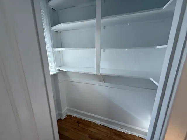 $1,295 | 2206 South 57th Avenue, Unit 3, Cicero, IL 60804