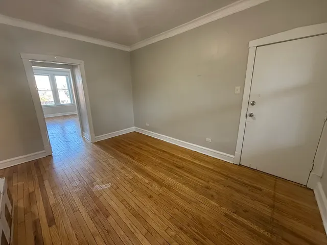 $1,295 | 2206 South 57th Avenue, Unit 3, Cicero, IL 60804