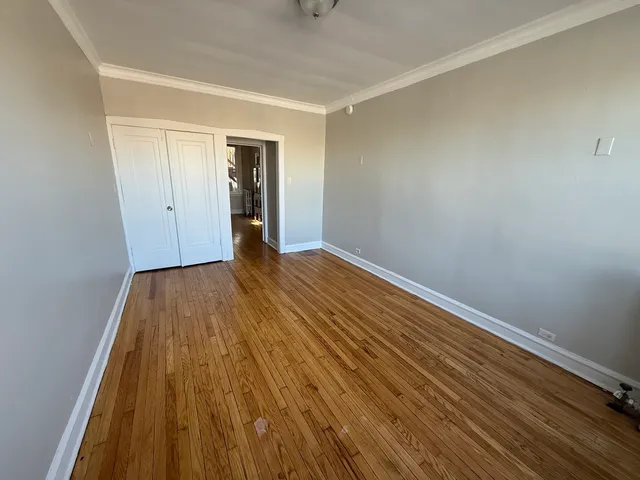 $1,295 | 2206 South 57th Avenue, Unit 3, Cicero, IL 60804