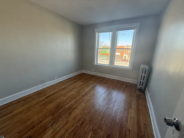 $1,295 | 2206 South 57th Avenue, Unit 3, Cicero, IL 60804