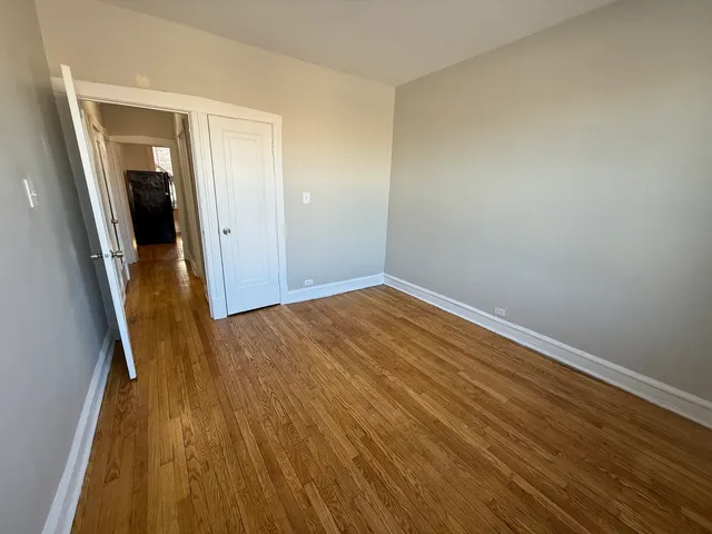 $1,295 | 2206 South 57th Avenue, Unit 3, Cicero, IL 60804