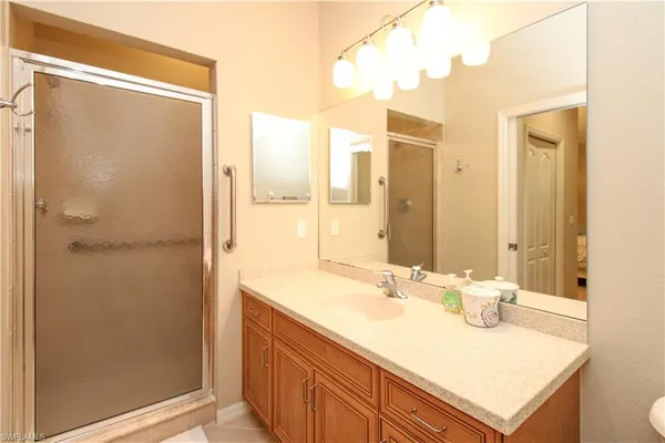 $6,500 | 10313 Heritage Bay Boulevard, Unit 1342, Naples, FL 34120
