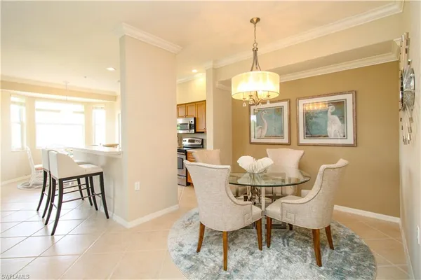 $6,500 | 10313 Heritage Bay Boulevard, Unit 1342, Naples, FL 34120