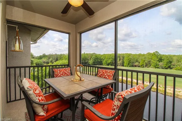 $6,500 | 10313 Heritage Bay Boulevard, Unit 1342, Naples, FL 34120