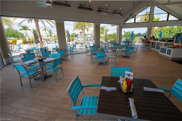 $6,500 | 10313 Heritage Bay Boulevard, Unit 1342, Naples, FL 34120