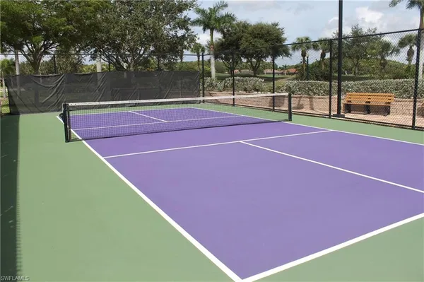 $6,500 | 10313 Heritage Bay Boulevard, Unit 1342, Naples, FL 34120