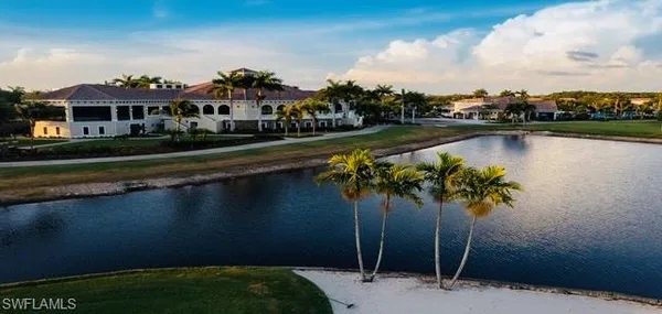 $6,500 | 10313 Heritage Bay Boulevard, Unit 1342, Naples, FL 34120