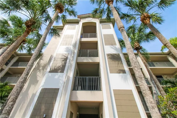 $6,500 | 10313 Heritage Bay Boulevard, Unit 1342, Naples, FL 34120