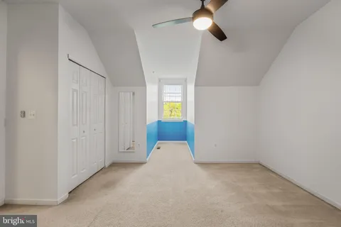 $389,900 | 1329 North 32nd Street, Philadelphia, PA 19121