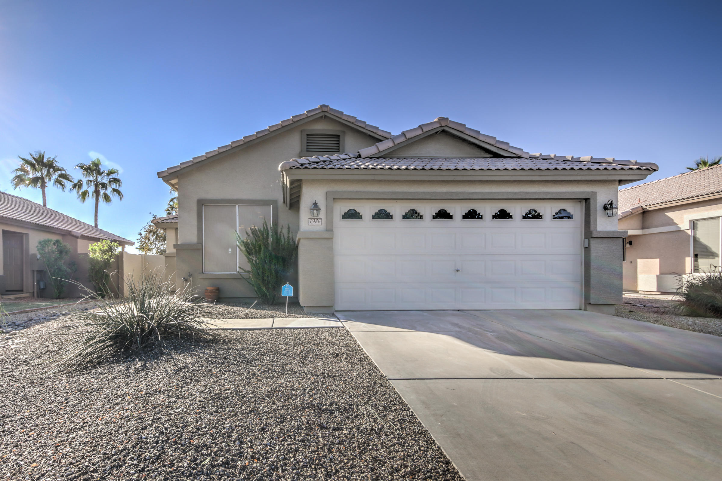 1986 South Oak Street Gilbert, AZ 85233 - Photo 1 of 37 1986 S Oak St-1