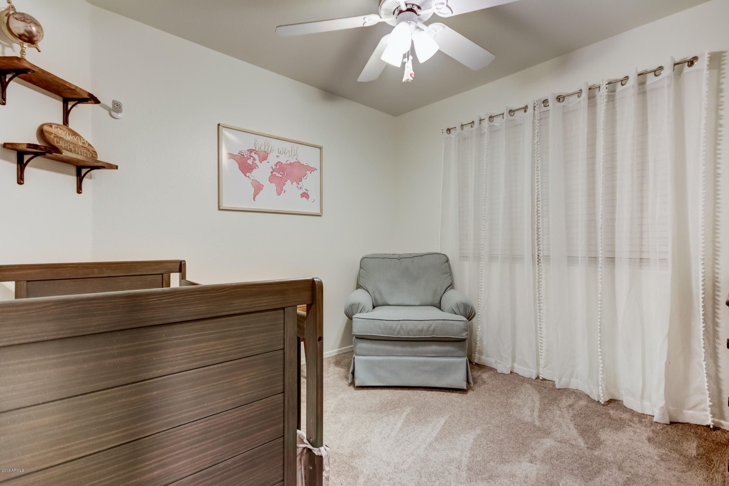1986 South Oak Street Gilbert, AZ 85233 - Photo 21 of 37 1986 S Oak St-26