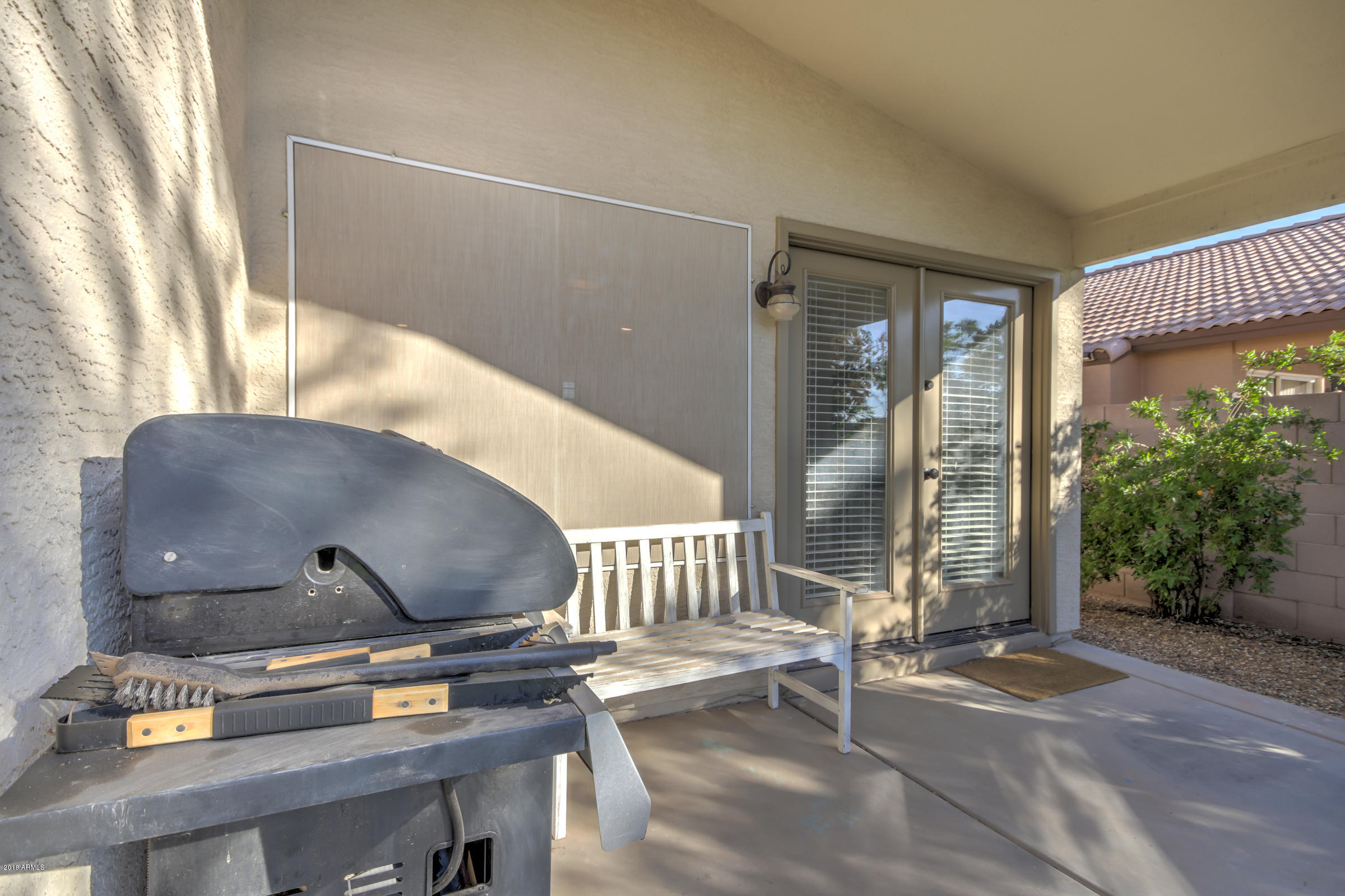 1986 South Oak Street Gilbert, AZ 85233 - Photo 31 of 37 1986 S Oak St-47