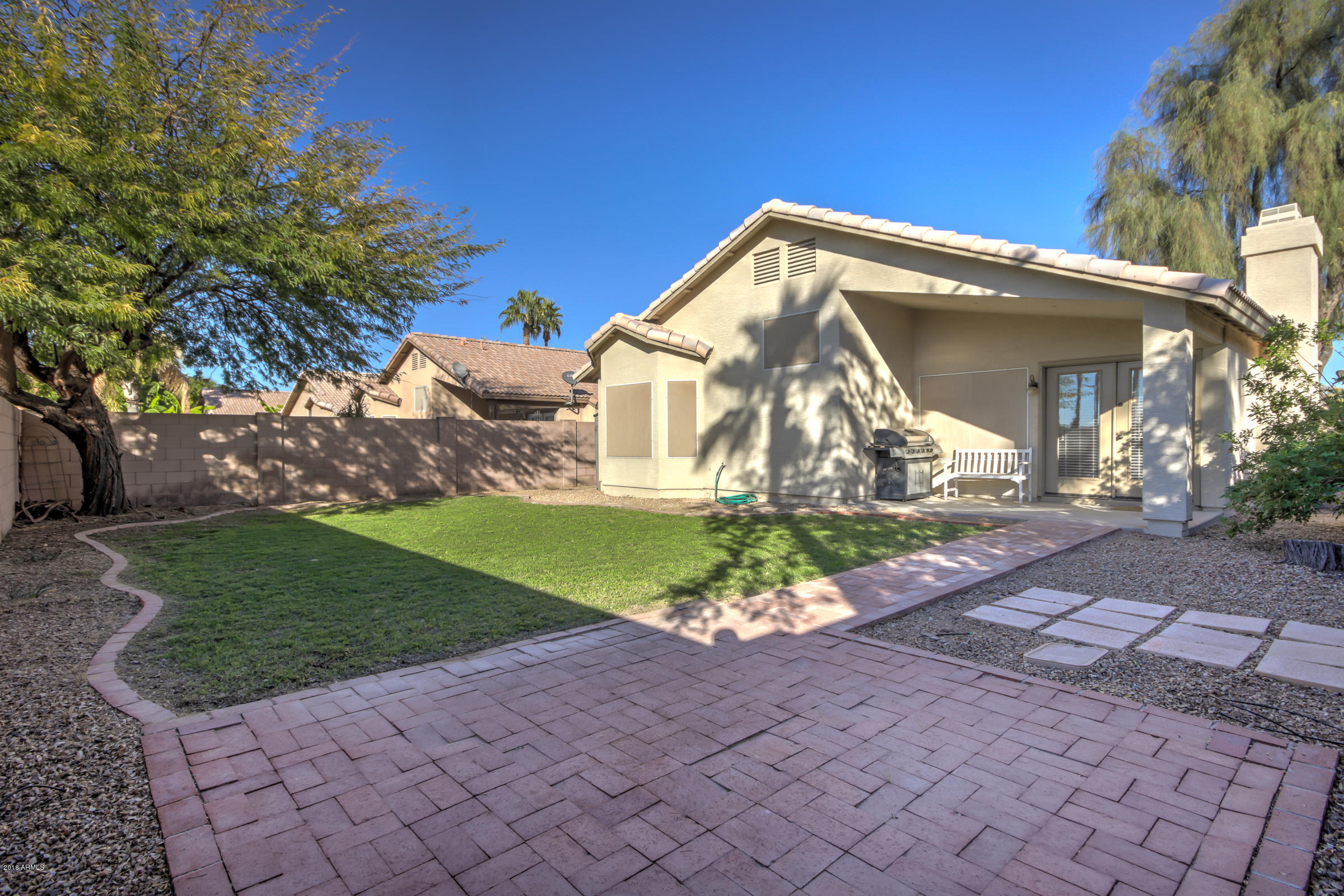 1986 South Oak Street Gilbert, AZ 85233 - Photo 33 of 37 1986 S Oak St-41
