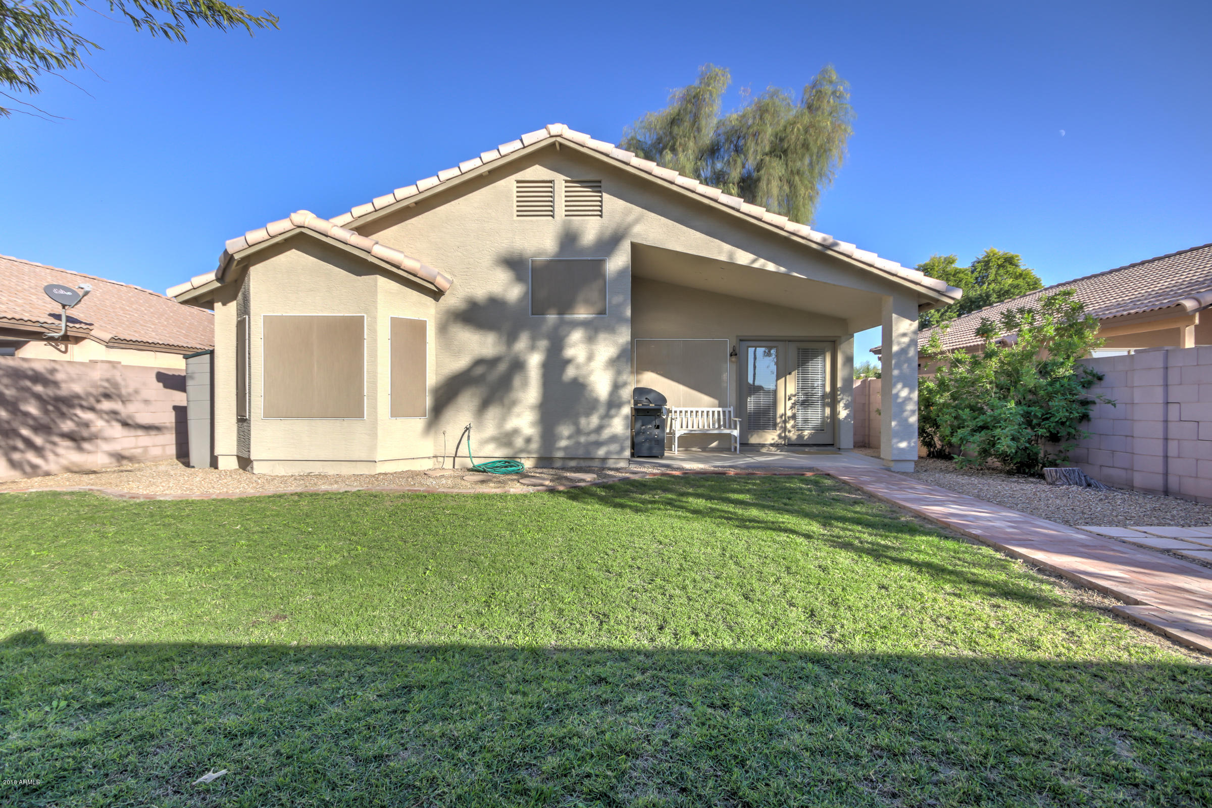 1986 South Oak Street Gilbert, AZ 85233 - Photo 34 of 37 1986 S Oak St-42