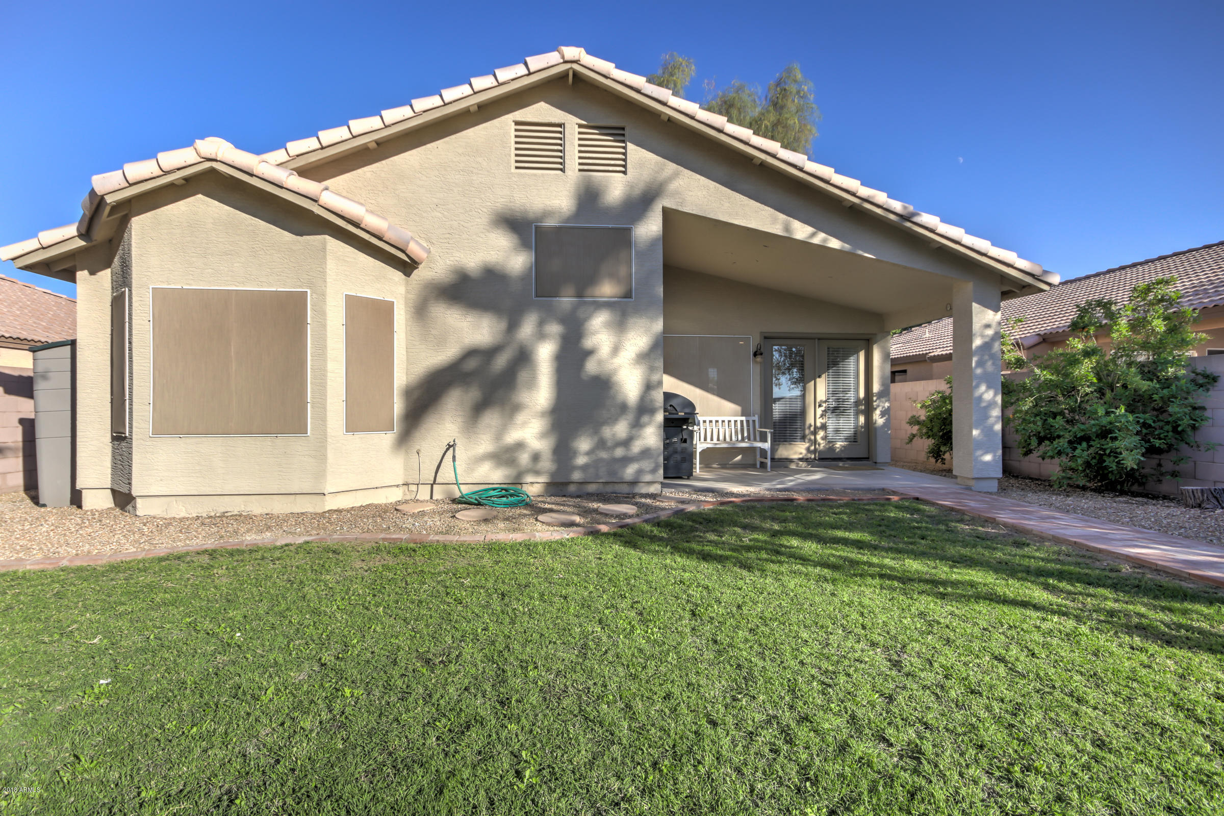1986 South Oak Street Gilbert, AZ 85233 - Photo 36 of 37 1986 S Oak St-44