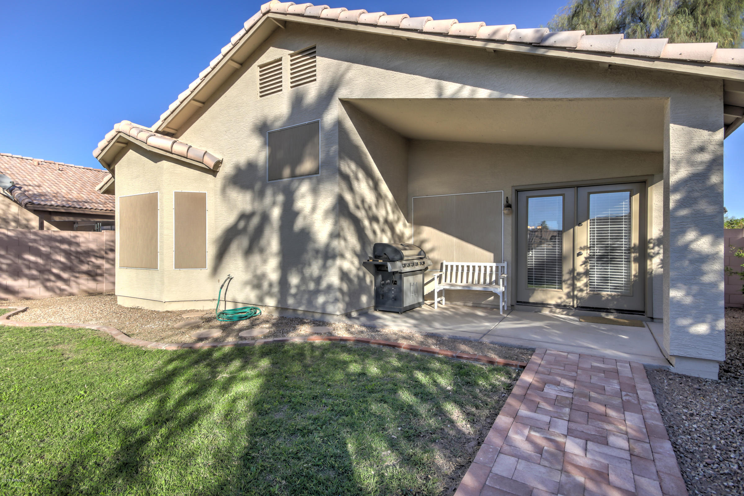 1986 South Oak Street Gilbert, AZ 85233 - Photo 37 of 37 1986 S Oak St-45
