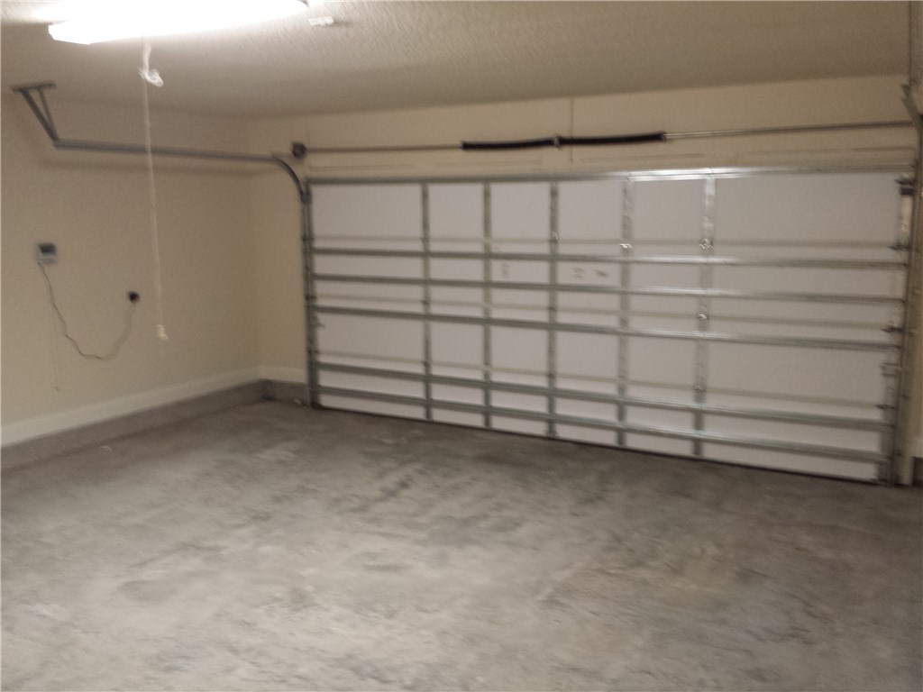 88397 Maybourne Road Yulee, FL 32097 - Photo 33 of 35 a view of a store room
