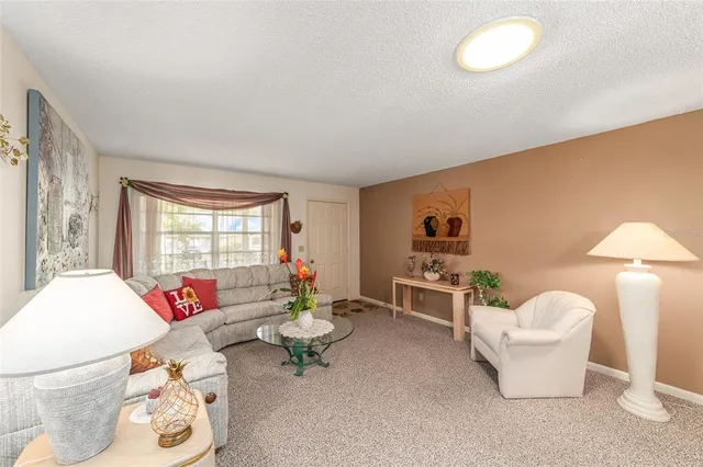 $165,000 | 8710 Southwest 91 Street, Unit E, Ocala, FL 34481