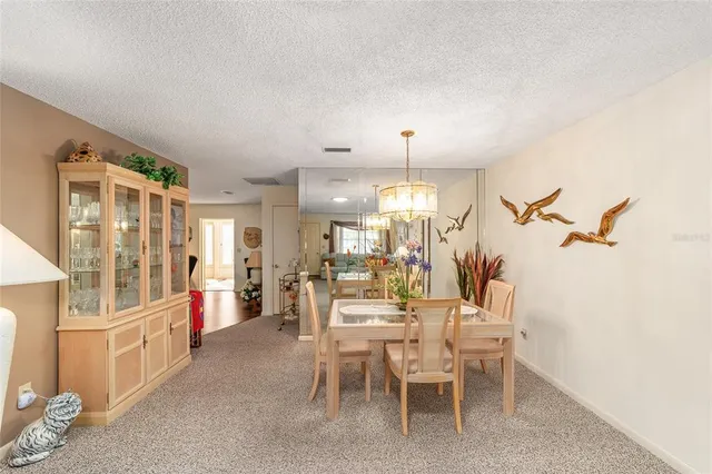 $165,000 | 8710 Southwest 91 Street, Unit E, Ocala, FL 34481