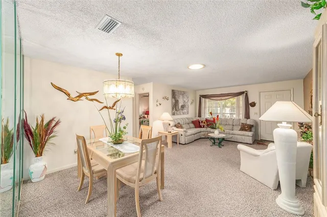 $165,000 | 8710 Southwest 91 Street, Unit E, Ocala, FL 34481