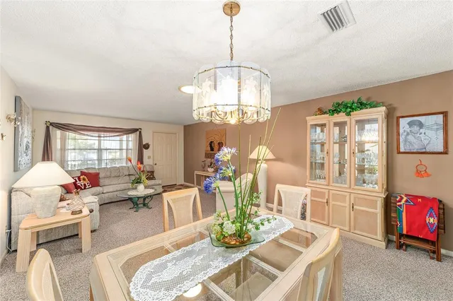 $165,000 | 8710 Southwest 91 Street, Unit E, Ocala, FL 34481