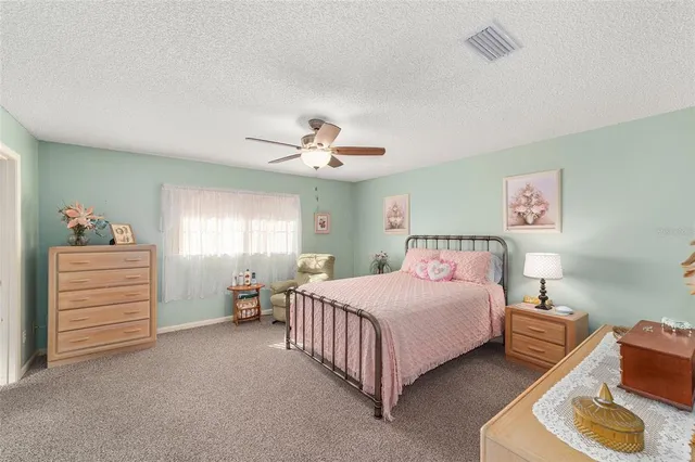 $165,000 | 8710 Southwest 91 Street, Unit E, Ocala, FL 34481