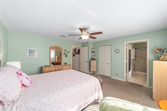 $165,000 | 8710 Southwest 91 Street, Unit E, Ocala, FL 34481