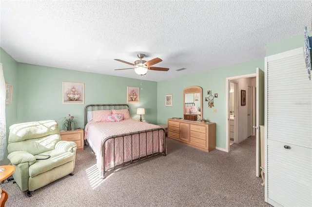 $165,000 | 8710 Southwest 91 Street, Unit E, Ocala, FL 34481