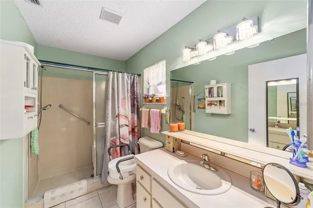 $165,000 | 8710 Southwest 91 Street, Unit E, Ocala, FL 34481