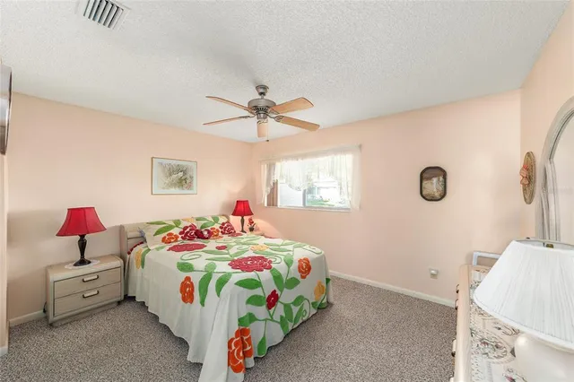 $165,000 | 8710 Southwest 91 Street, Unit E, Ocala, FL 34481