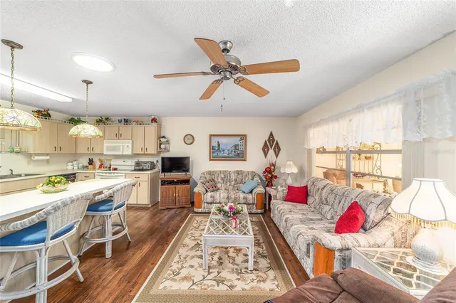 $165,000 | 8710 Southwest 91 Street, Unit E, Ocala, FL 34481