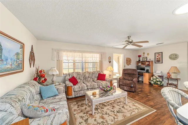 $165,000 | 8710 Southwest 91 Street, Unit E, Ocala, FL 34481