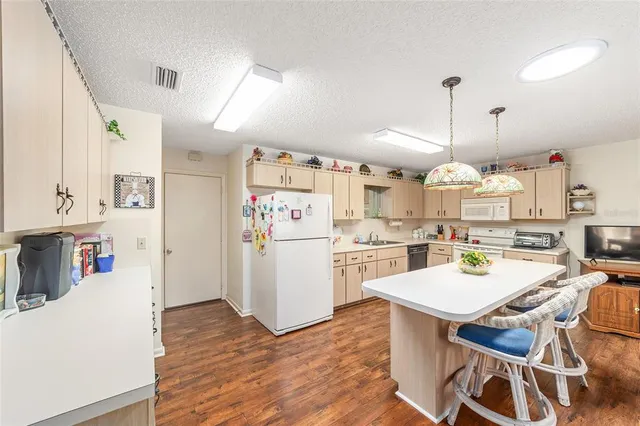 $165,000 | 8710 Southwest 91 Street, Unit E, Ocala, FL 34481